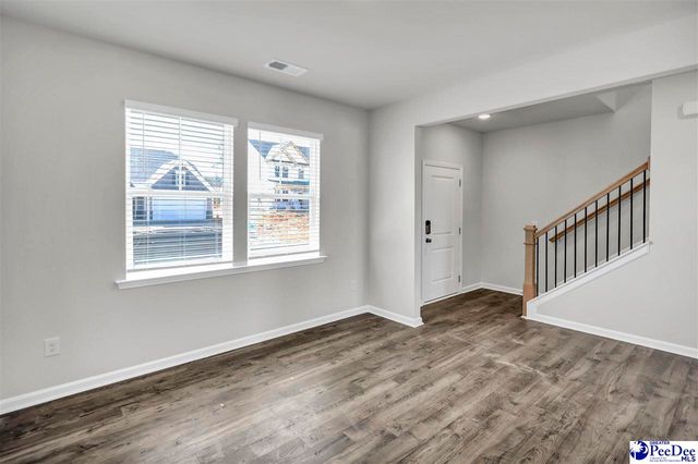 2215 Pandora's Path, Timmonsville, SC 29161