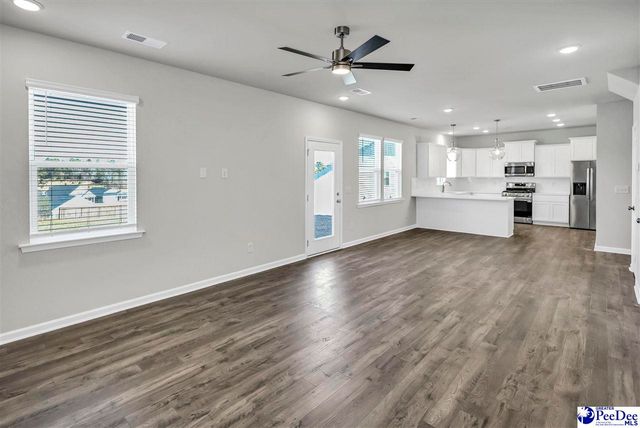 2215 Pandora's Path, Timmonsville, SC 29161
