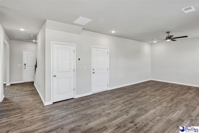 2215 Pandora's Path, Timmonsville, SC 29161