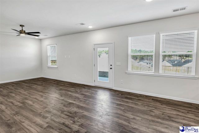 2215 Pandora's Path, Timmonsville, SC 29161