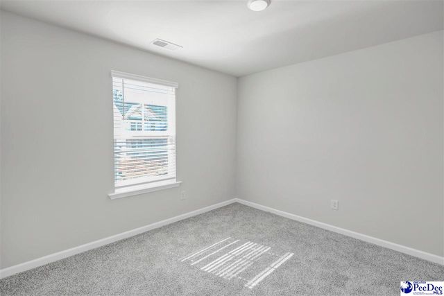 2215 Pandora's Path, Timmonsville, SC 29161
