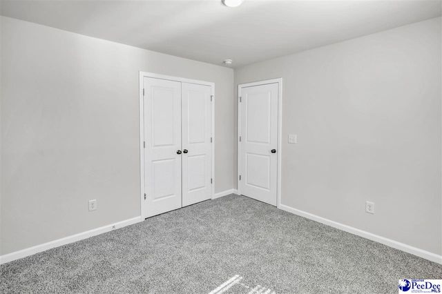 2215 Pandora's Path, Timmonsville, SC 29161
