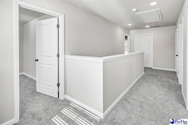 2215 Pandora's Path, Timmonsville, SC 29161