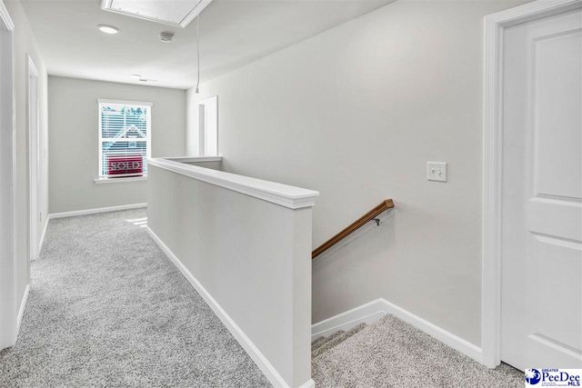2215 Pandora's Path, Timmonsville, SC 29161