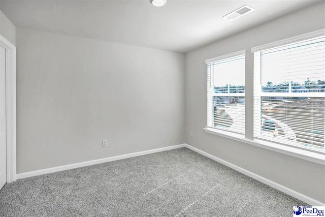 2215 Pandora's Path, Timmonsville, SC 29161