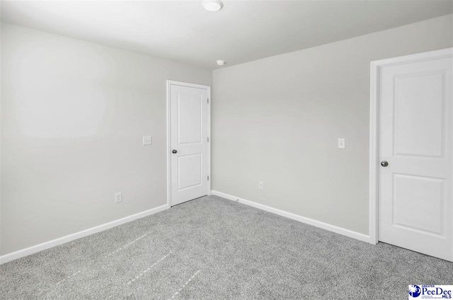 2215 Pandora's Path, Timmonsville, SC 29161