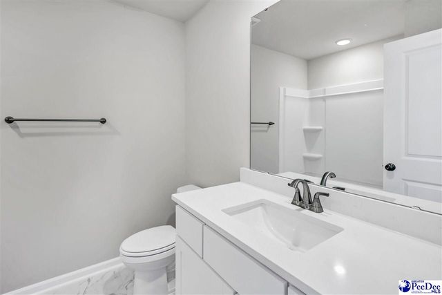 2215 Pandora's Path, Timmonsville, SC 29161