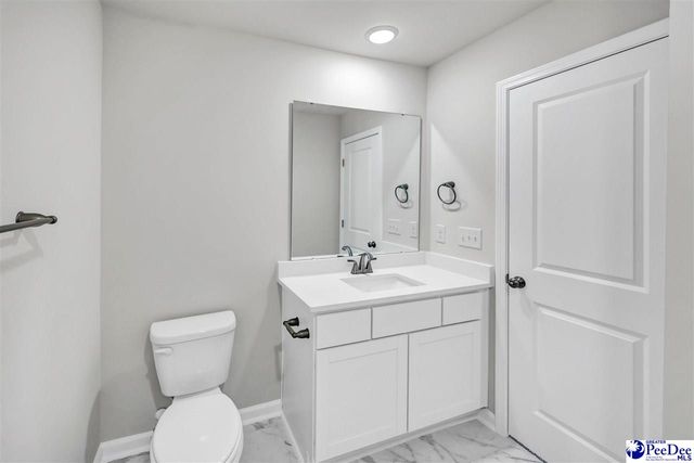2215 Pandora's Path, Timmonsville, SC 29161