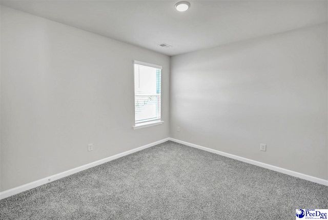 2215 Pandora's Path, Timmonsville, SC 29161