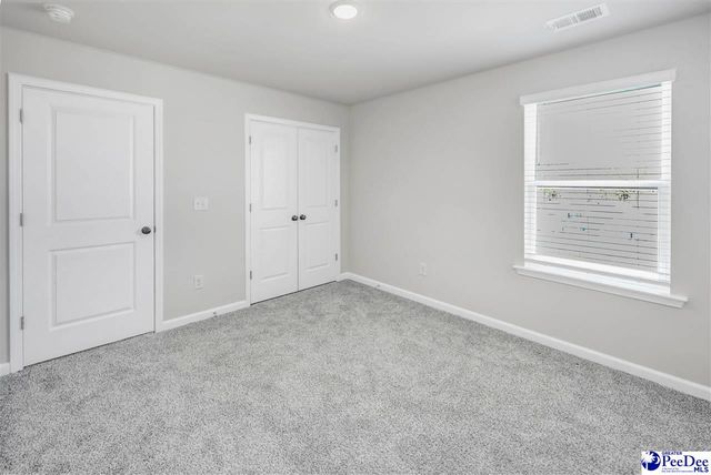 2215 Pandora's Path, Timmonsville, SC 29161