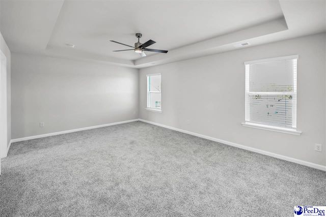 2215 Pandora's Path, Timmonsville, SC 29161