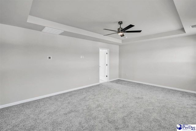 2215 Pandora's Path, Timmonsville, SC 29161