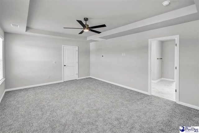 2215 Pandora's Path, Timmonsville, SC 29161