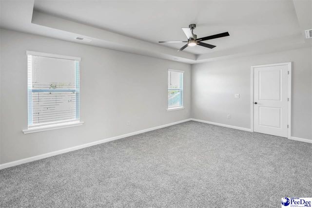 2215 Pandora's Path, Timmonsville, SC 29161