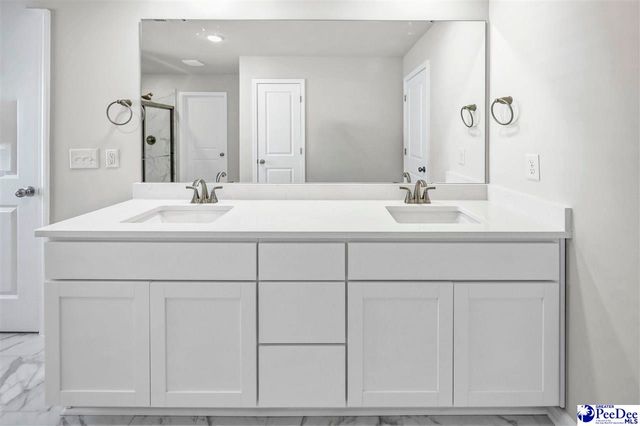 2215 Pandora's Path, Timmonsville, SC 29161