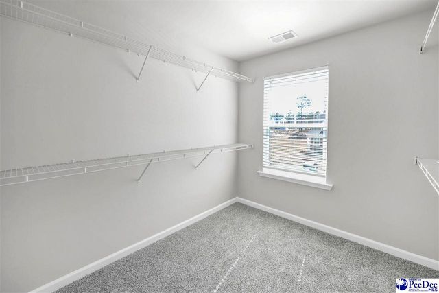 2215 Pandora's Path, Timmonsville, SC 29161