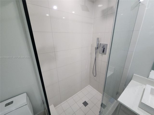 1300 S Miami Ave 3502, Miami, FL 33130