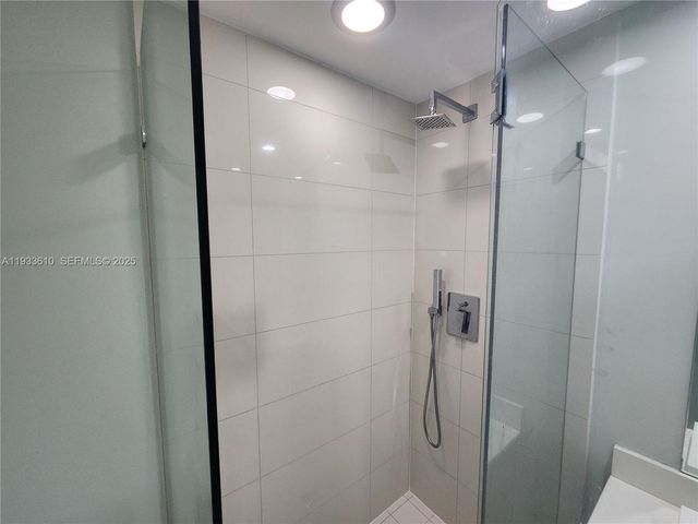 1300 S Miami Ave 3502, Miami, FL 33130