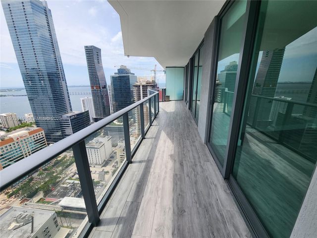 1300 S Miami Ave 3502, Miami, FL 33130