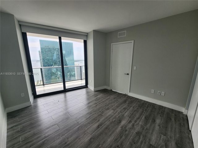 1300 S Miami Ave 3502, Miami, FL 33130