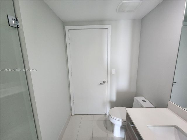 1300 S Miami Ave 3502, Miami, FL 33130