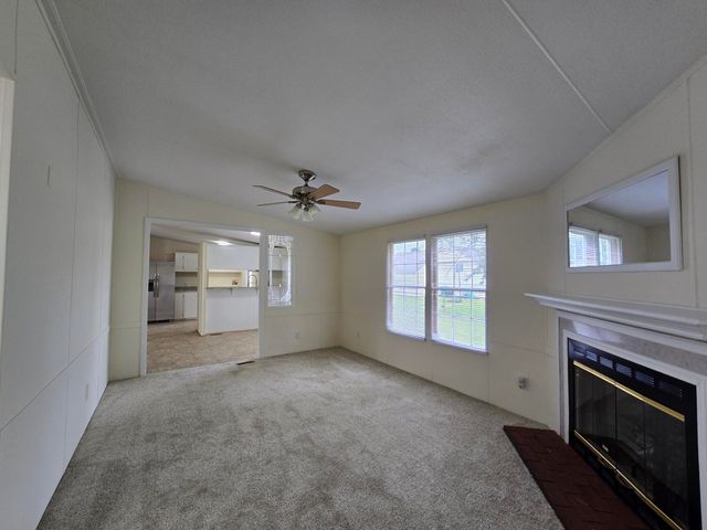 4125 Angel Drive, Dalzell, SC 29040