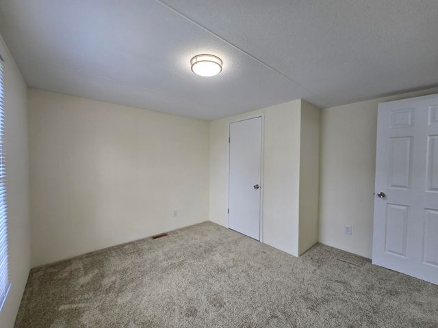 4125 Angel Drive, Dalzell, SC 29040