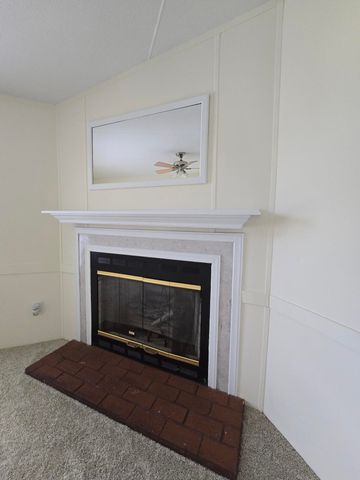 4125 Angel Drive, Dalzell, SC 29040