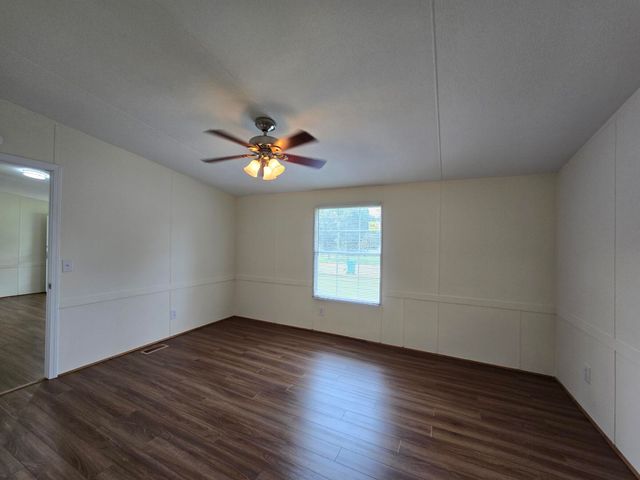 4125 Angel Drive, Dalzell, SC 29040