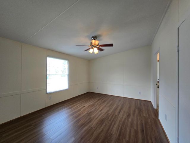 4125 Angel Drive, Dalzell, SC 29040