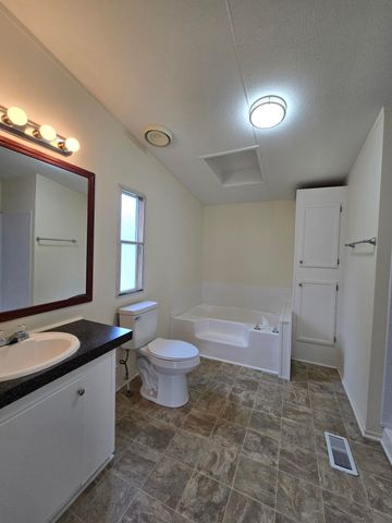 4125 Angel Drive, Dalzell, SC 29040