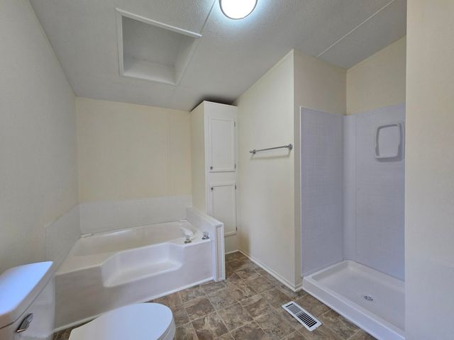 4125 Angel Drive, Dalzell, SC 29040