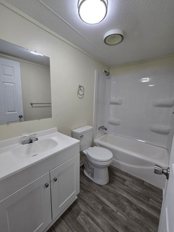 4125 Angel Drive, Dalzell, SC 29040