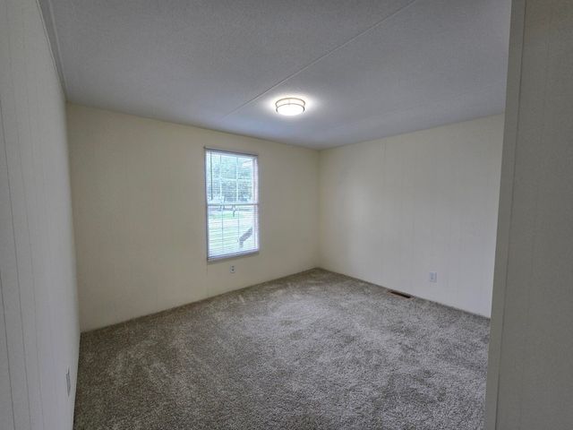 4125 Angel Drive, Dalzell, SC 29040