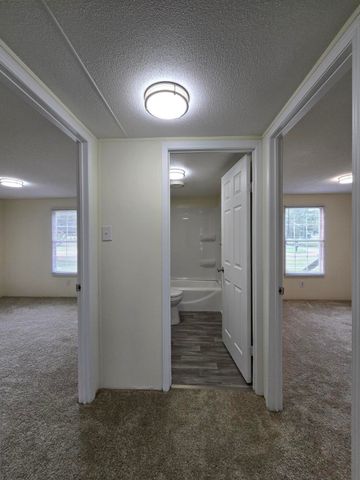 4125 Angel Drive, Dalzell, SC 29040