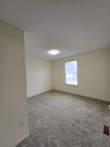 4125 Angel Drive, Dalzell, SC 29040