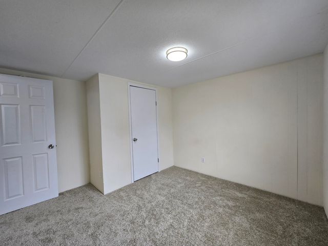 4125 Angel Drive, Dalzell, SC 29040