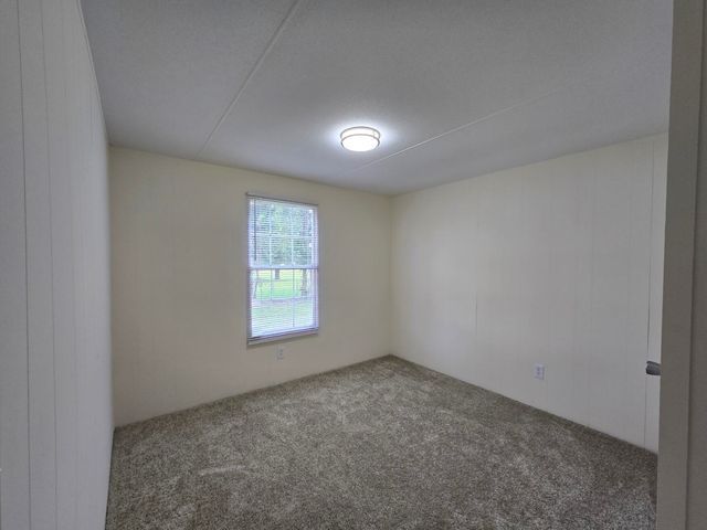 4125 Angel Drive, Dalzell, SC 29040