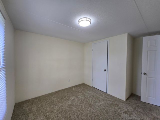 4125 Angel Drive, Dalzell, SC 29040