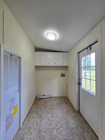 4125 Angel Drive, Dalzell, SC 29040