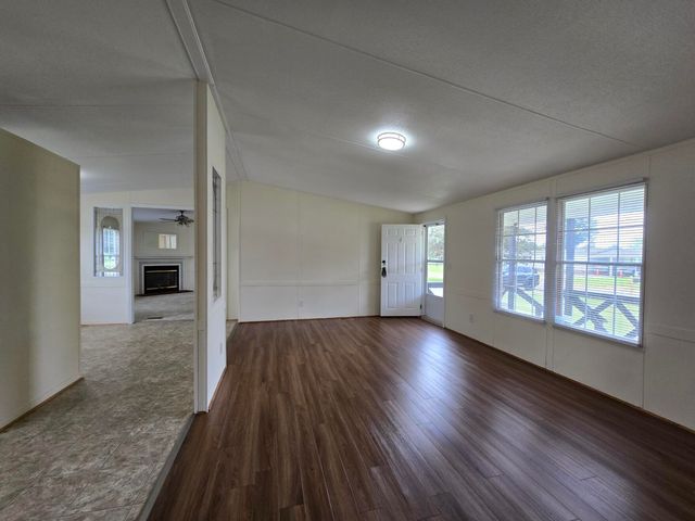 4125 Angel Drive, Dalzell, SC 29040