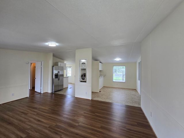 4125 Angel Drive, Dalzell, SC 29040