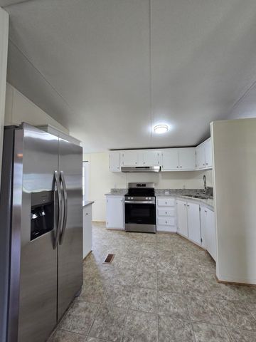 4125 Angel Drive, Dalzell, SC 29040