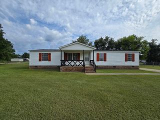 4125 Angel Drive, Dalzell, SC 29040