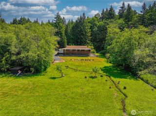 0 365xx 11th Pl S, Federal Way, WA 98003