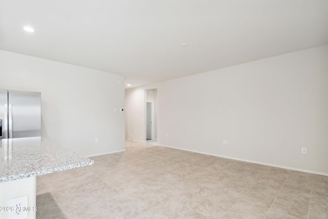 5521 E Button Lane, San Tan Valley, AZ 85140