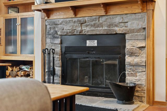 112 High Ridge Road D2, Killington, VT 05751