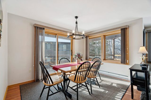 112 High Ridge Road D2, Killington, VT 05751