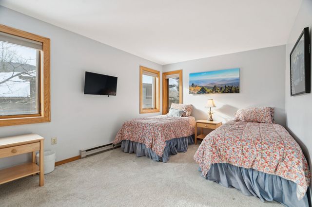 112 High Ridge Road D2, Killington, VT 05751