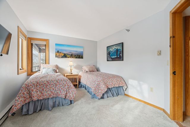 112 High Ridge Road D2, Killington, VT 05751